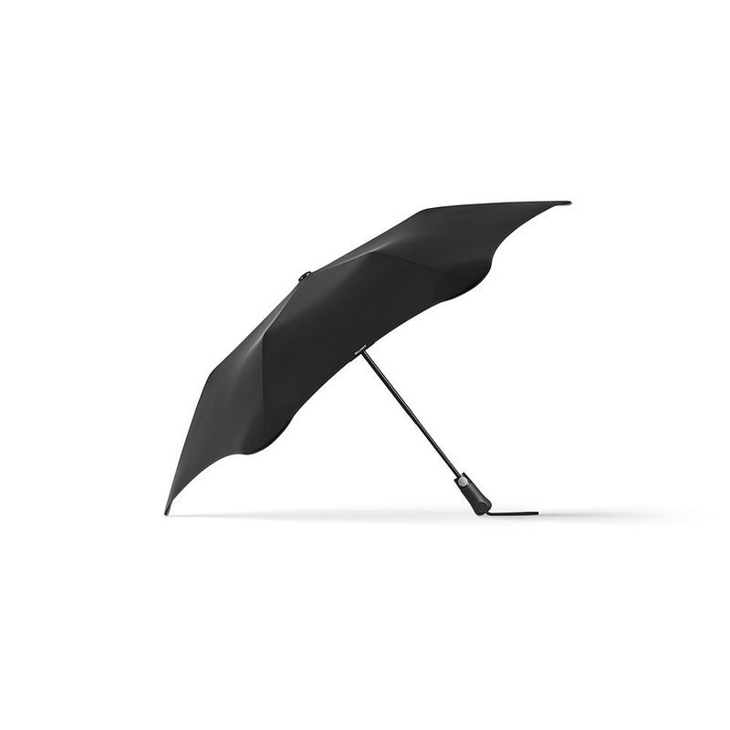 BLUNT Metro Umbrella (compact, collapsible)