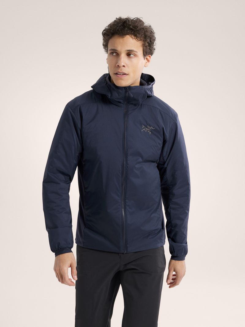 Arc’teryx Atom SV Hoody