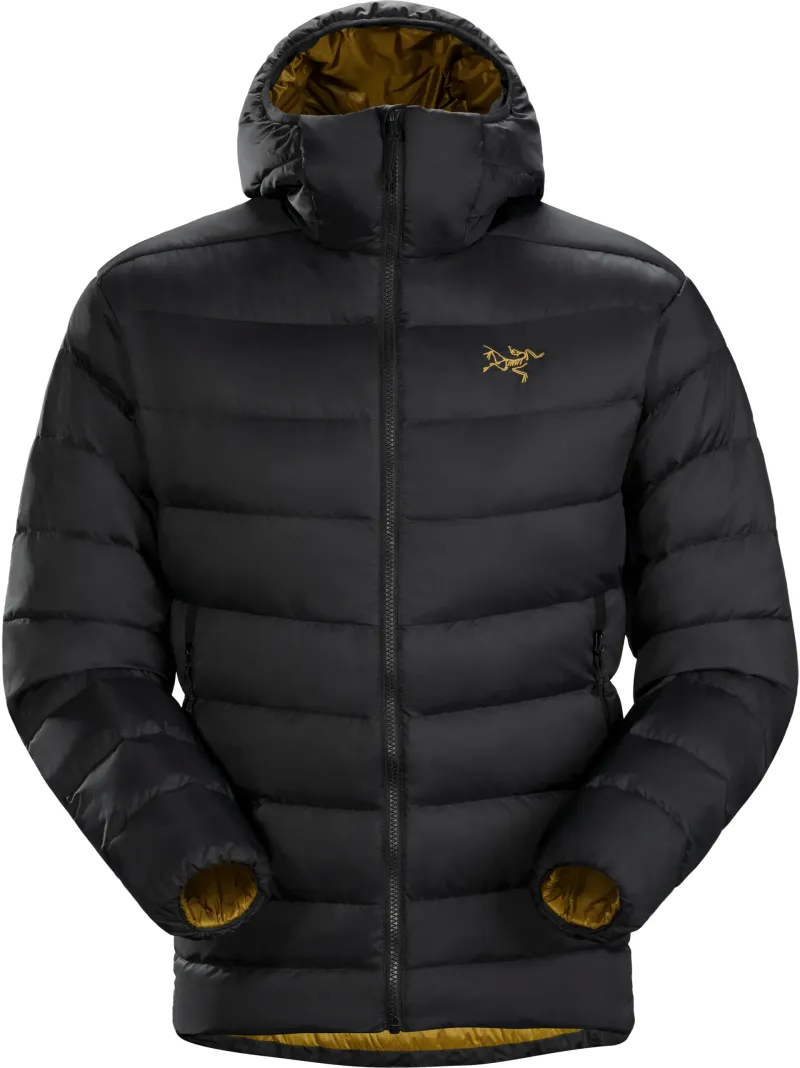 Arc’teryx Thorium AR Down Jacket