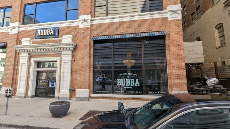 Location and Logistics