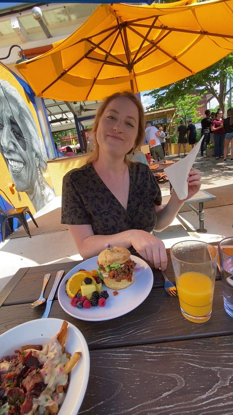 Tips for Beating the Wait