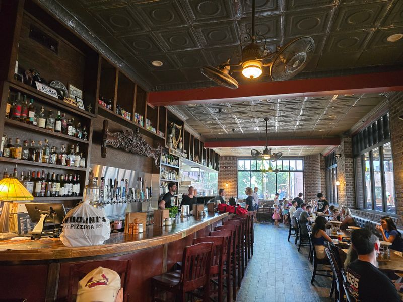 Service That Feels Personal