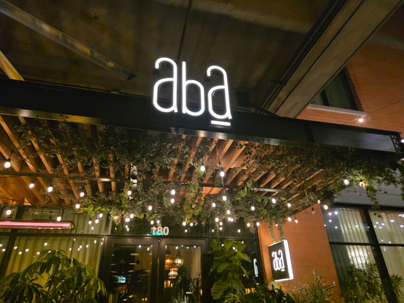 Pro Tips: Reservations, Timing, And What To Order