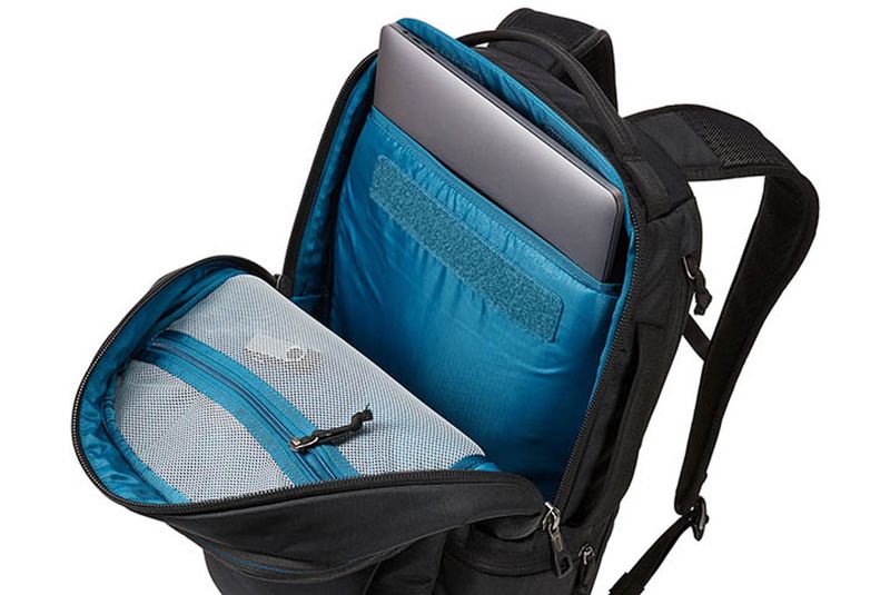 Thule Subterra Backpack (23 L → 30 L)