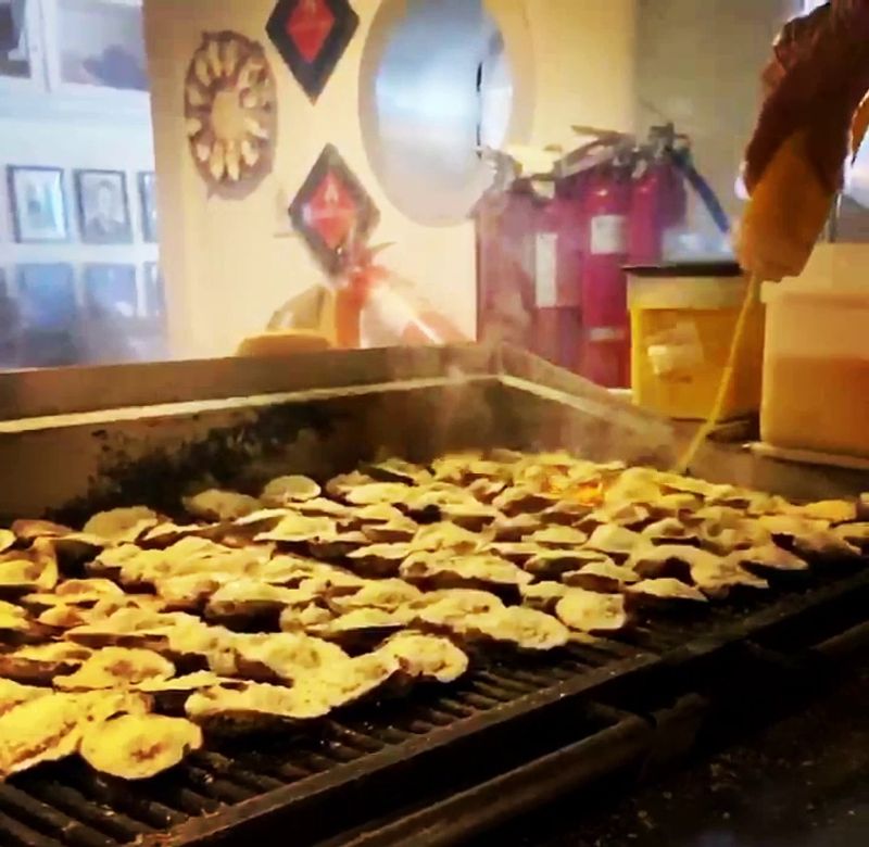 Fried Green Tomatoes