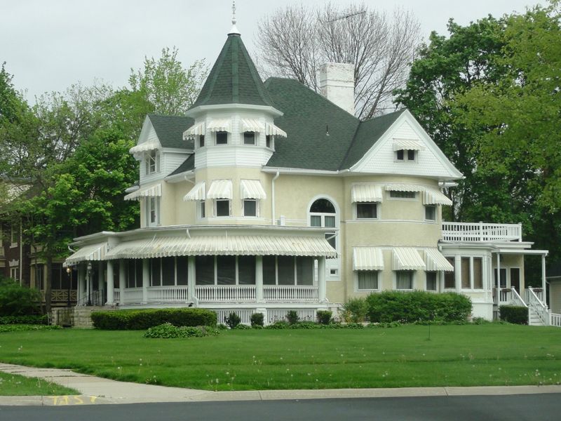 Watertown, Wisconsin