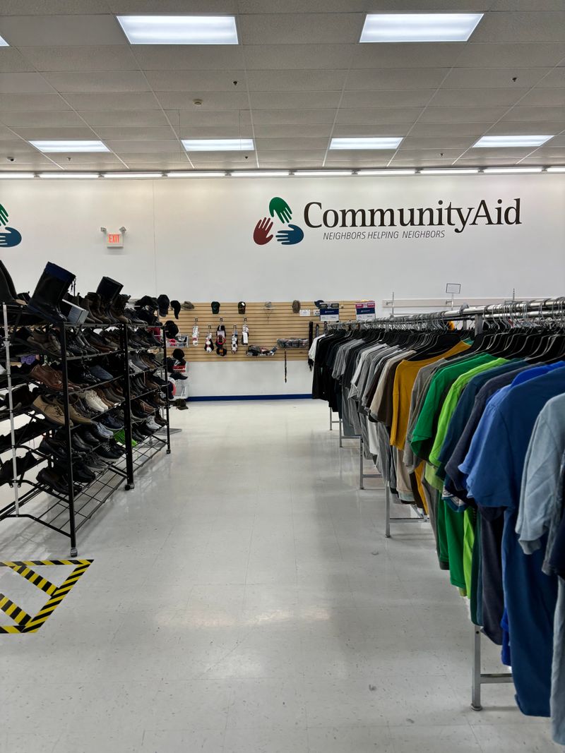 First Timer’s Quick Start Guide