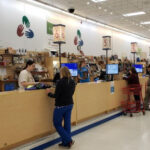 Pennsylvania Thrift Store Known for Big Finds at Small Prices