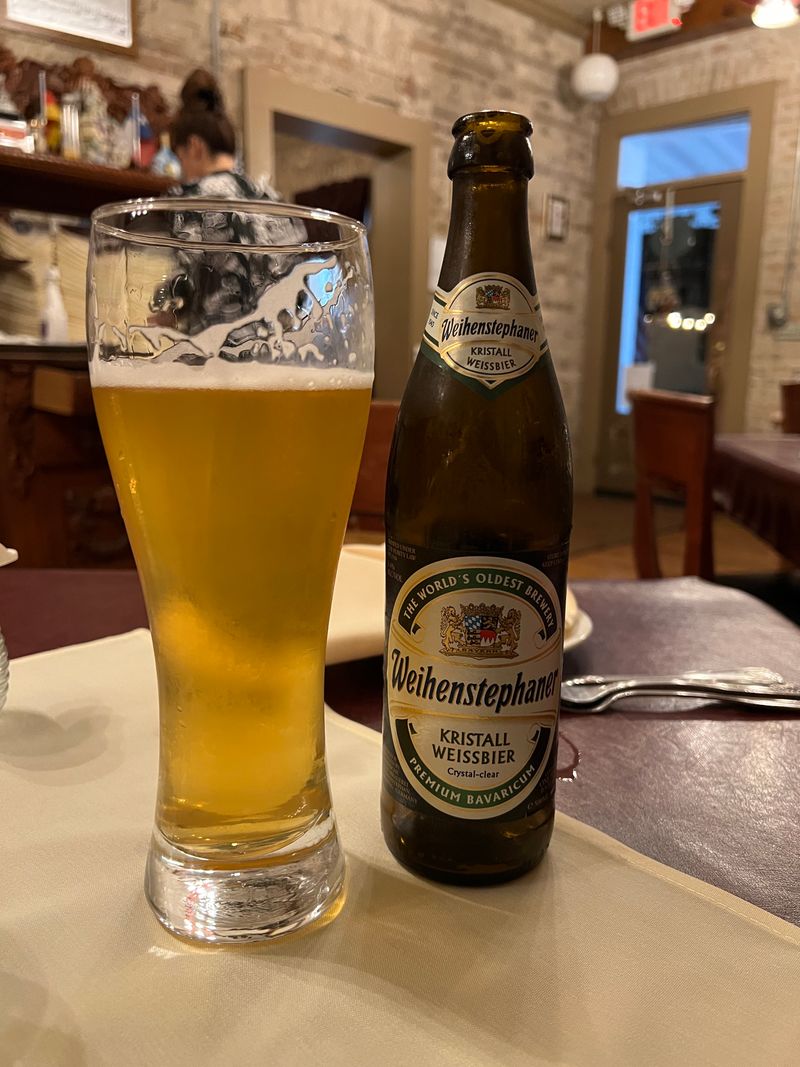 Reservations And Timing Tips