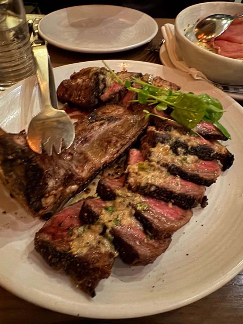 Why It Stays Booked For Months