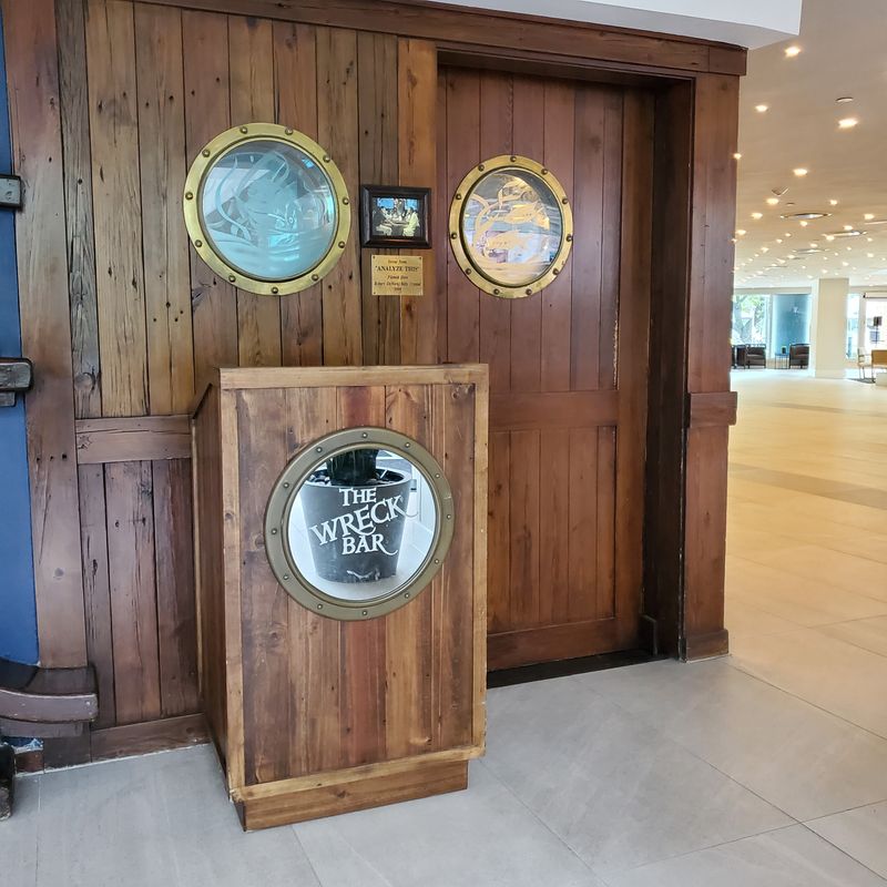 Accessibility And Comfort Notes