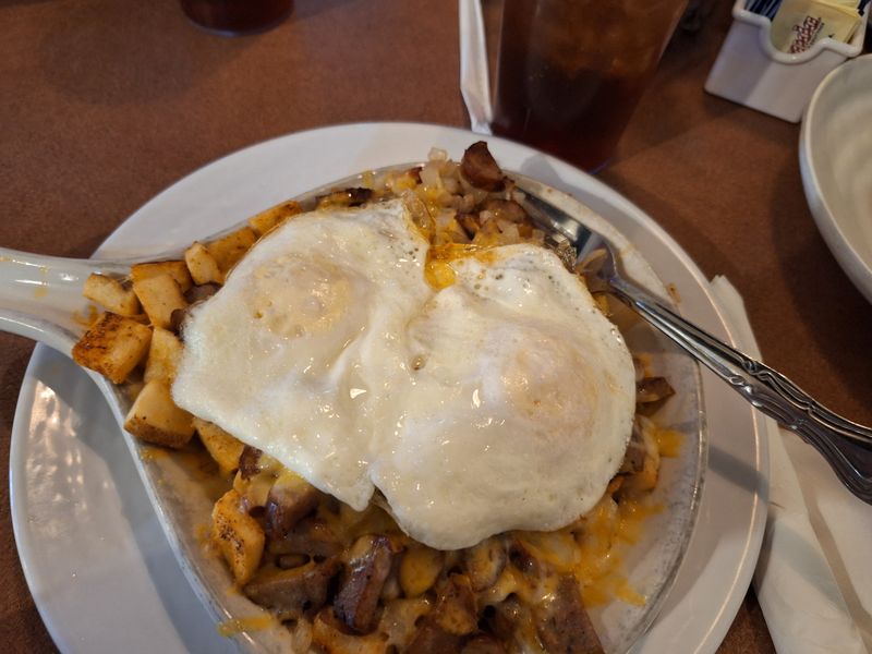 Tips To Beat The Rush