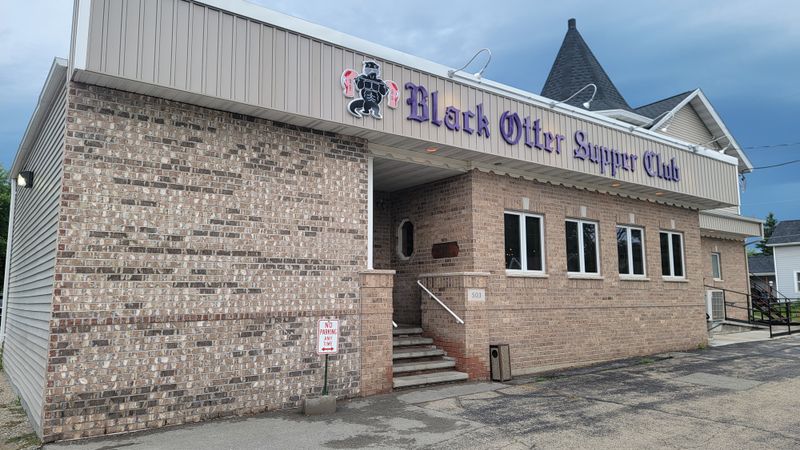 Family Owned Since 1972