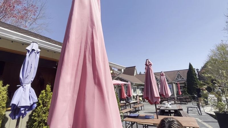 Navigating Helen Before Or After