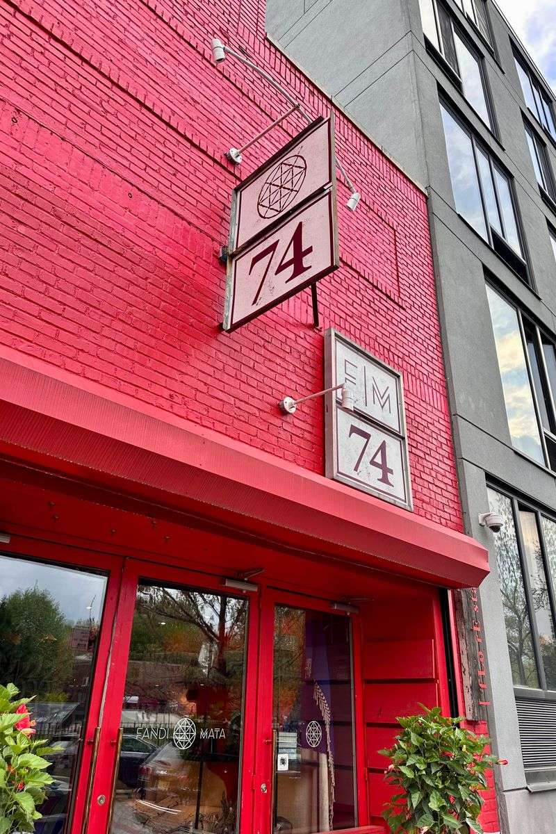 Location and Contact Essentials