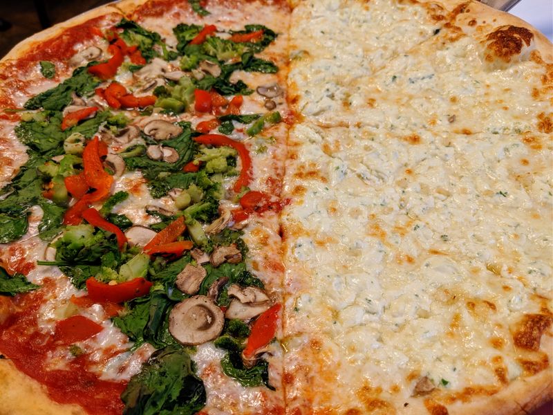 By The Slice Or Whole Pie Strategy