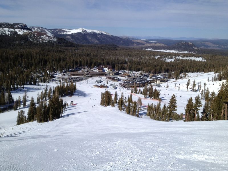 Local Vibes Over Tourist Traps