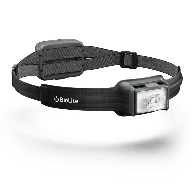 BioLite HeadLamp 800 Pro