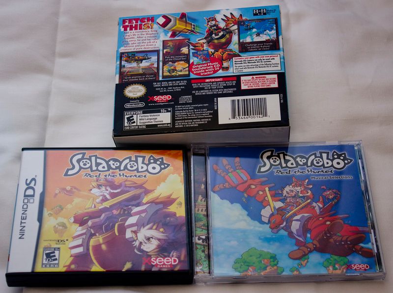 Game Cartridges & Discs: Instant Play Without Huge Downloads