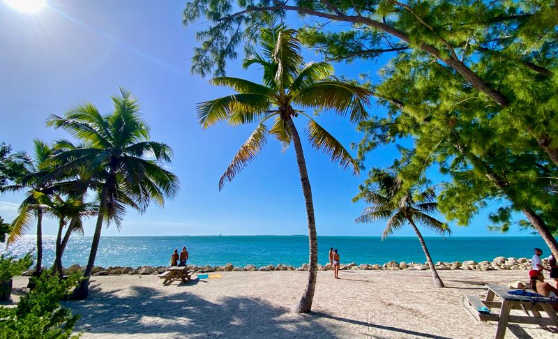 Water Shoe Worthiness