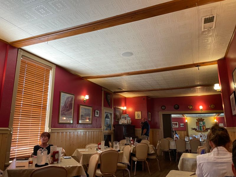 Inside Tips on Timing and Hours