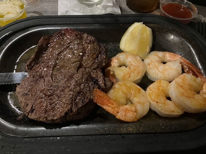 Why It Feels Old World