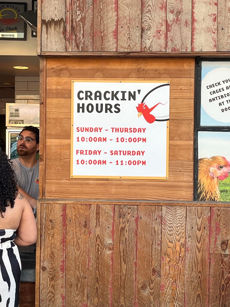 Practical Tips: Hours, Lines, And Parking