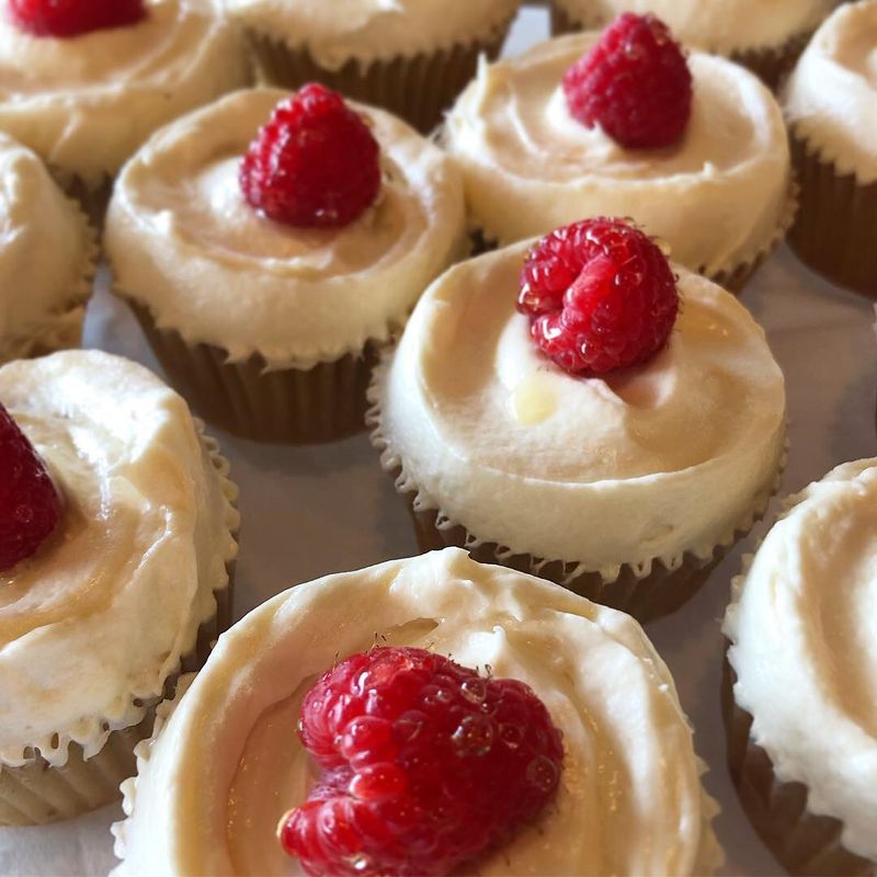 A Little Paris in Paris, Texas