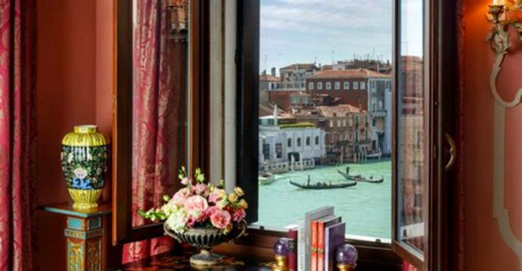 Planning a Trip to Italy? These 17 Places Are Must-Sees