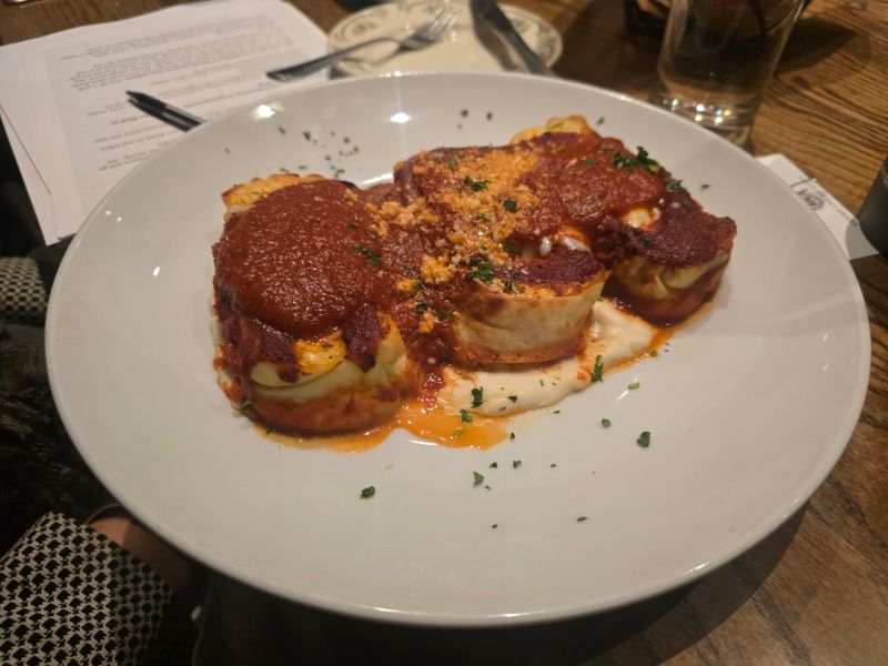 How To Order Like A Regular