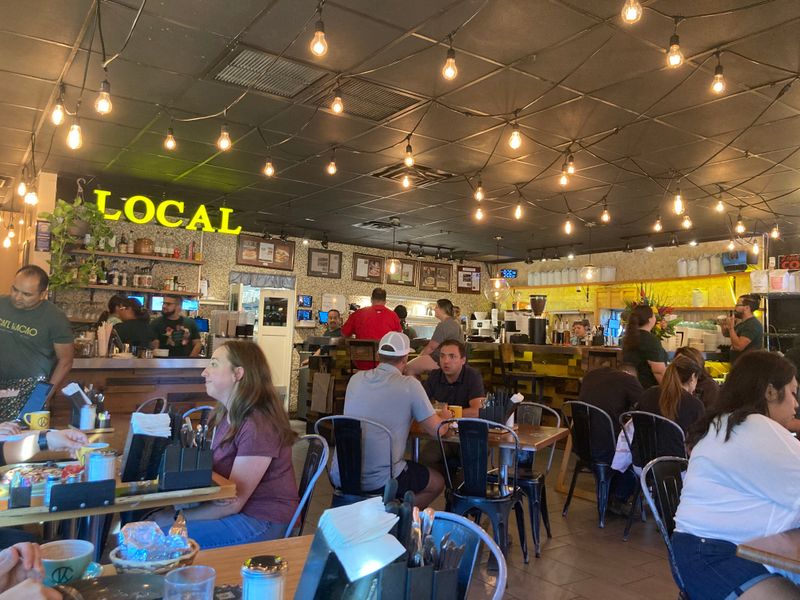 Family Friendly And Welcoming