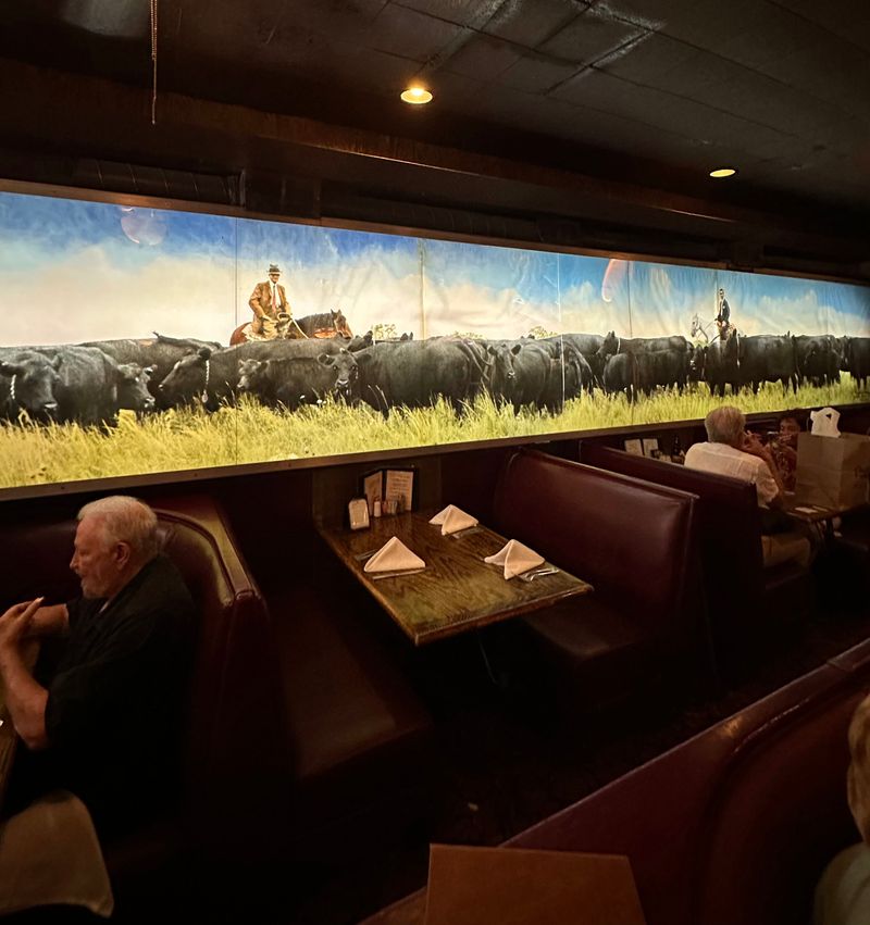 Why It Matters in OKC