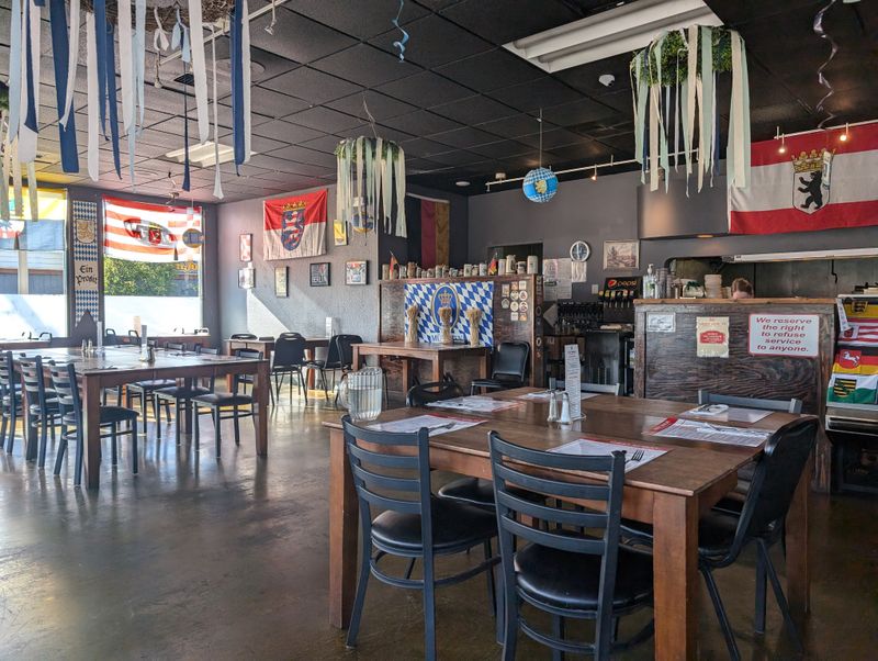 Sunday Service: Extended Hours, Extra Comfort