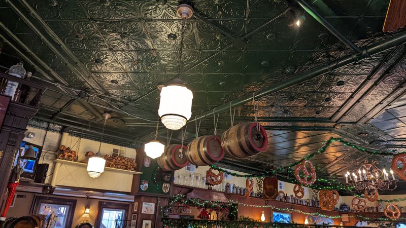 Why Locals Keep Returning