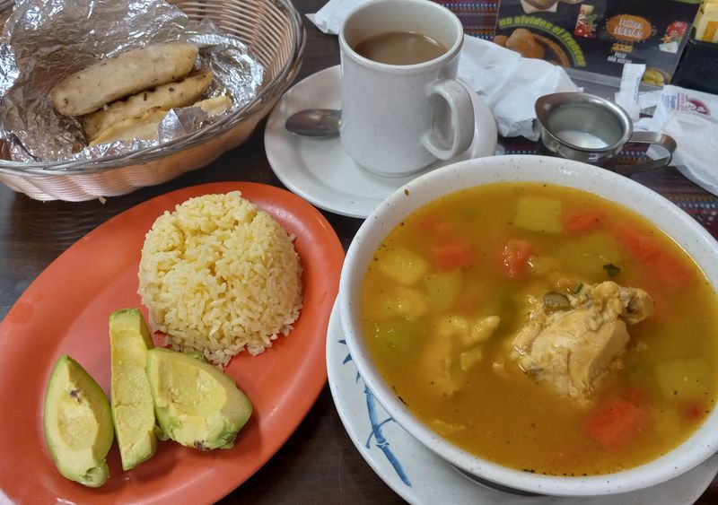 Why This Place Matters