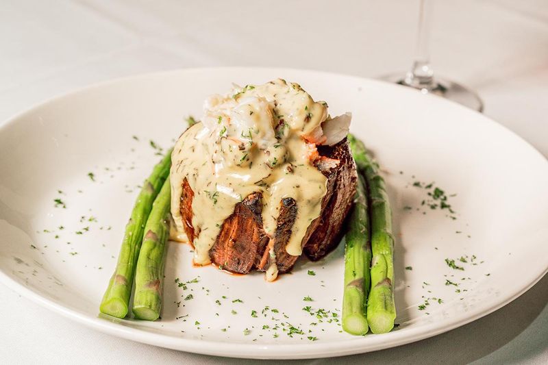 Why You Will Come Back