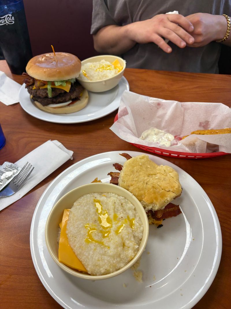 Why You Will Come Back