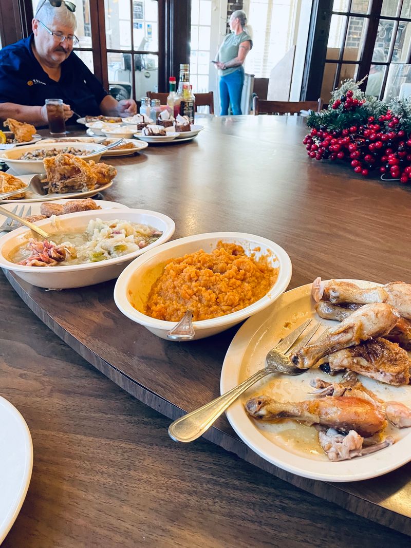 Why It Sticks With You