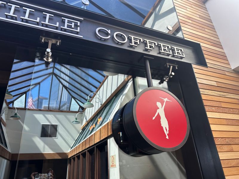 Final Take: A Seattle Must