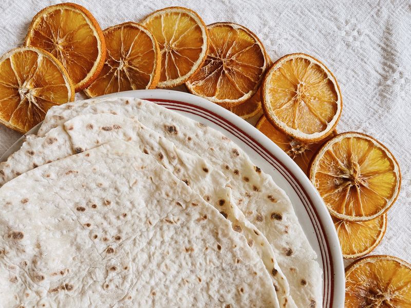 Why Locals Recommend Freddy’s