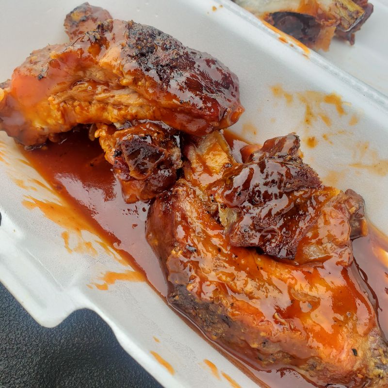 How To Order Like A Regular