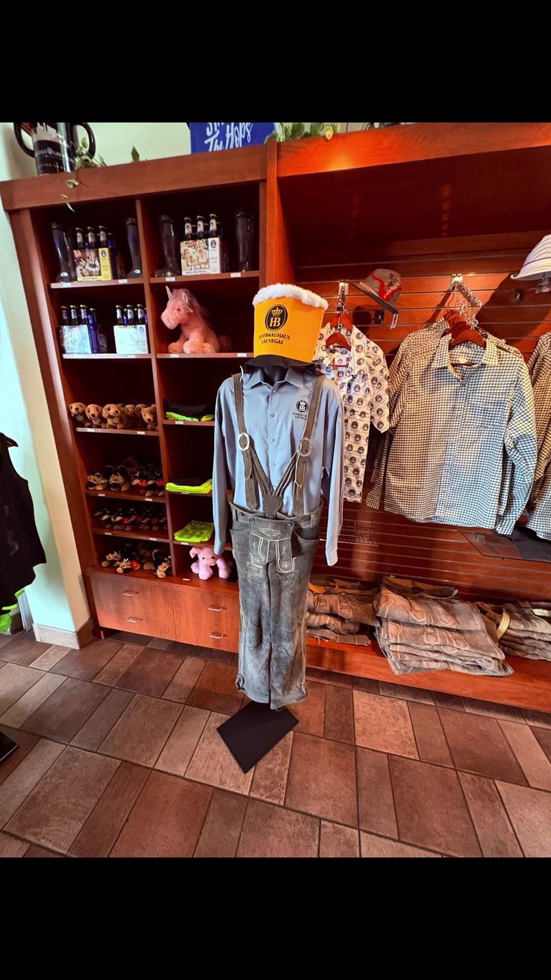 Takeaways: Why You Will Come Back