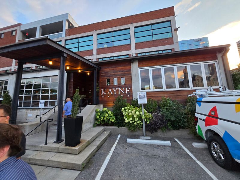 Reservations and Timing