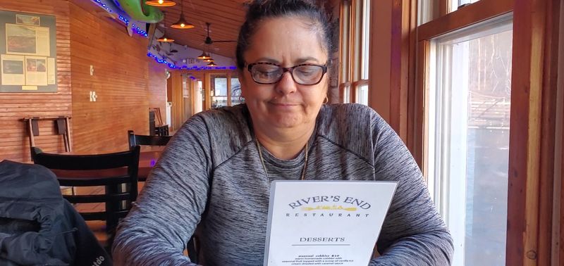 Hours and Practical Details