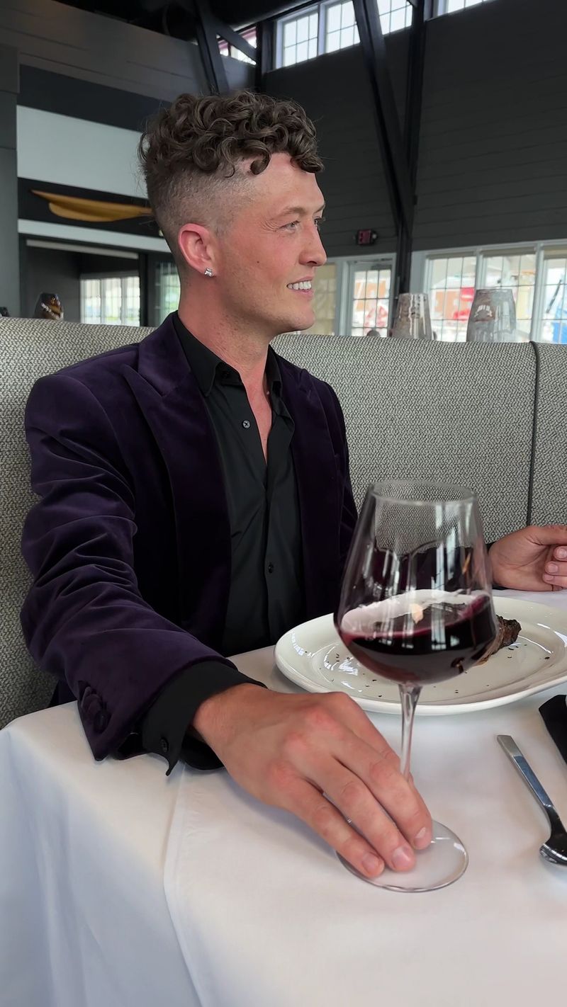 Reservations And Best Times To Go