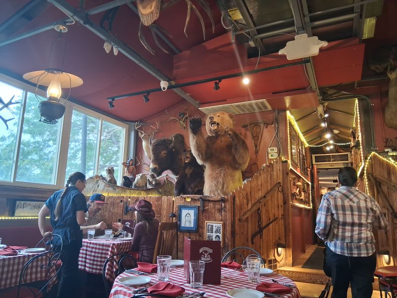 Make It a Celebration