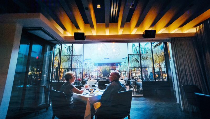 When to Go and How to Make It Special