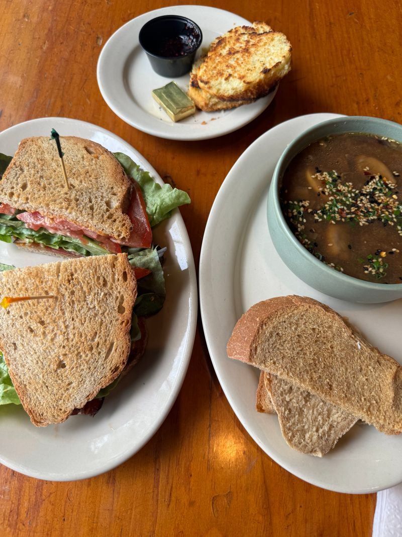 What To Order If You Are New