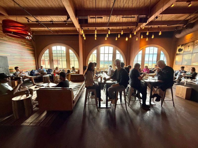 Kid Friendly, Laptop Lite