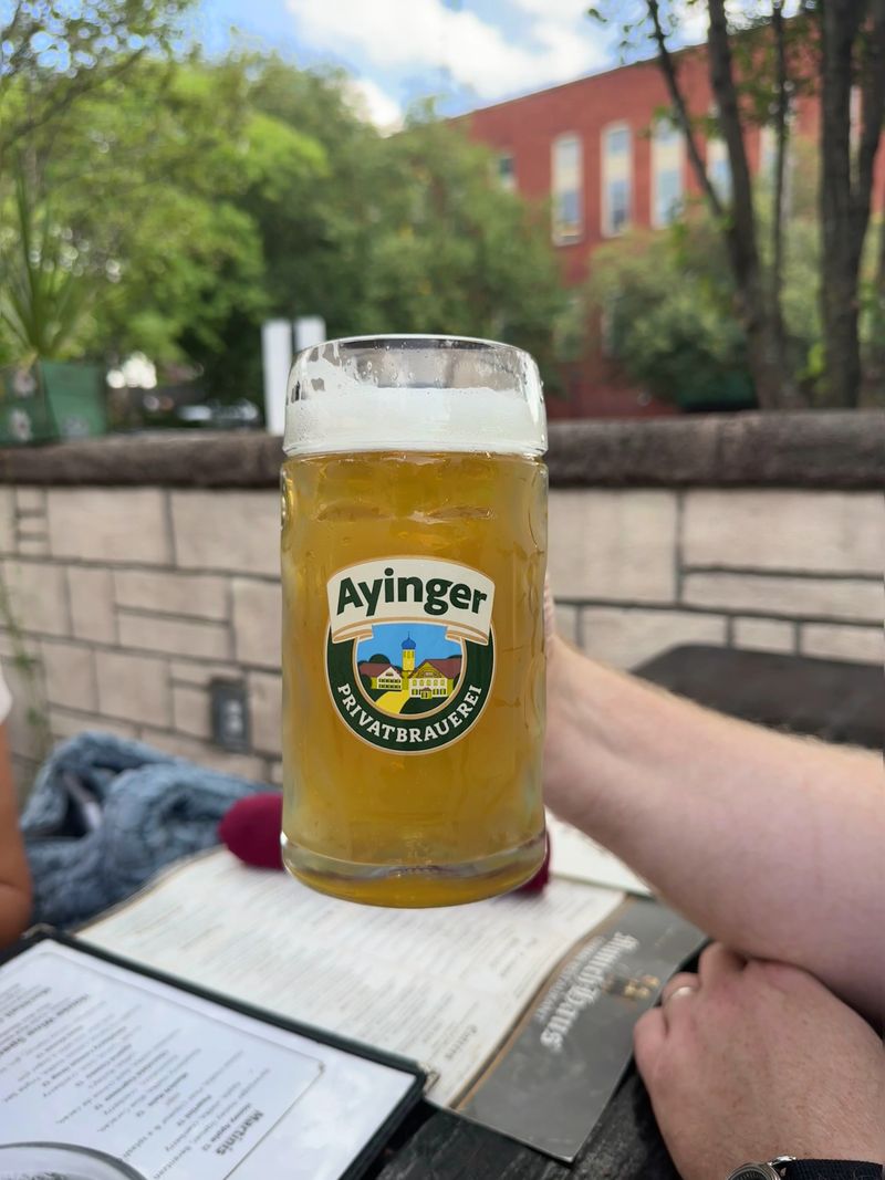 How To Order Like A Regular